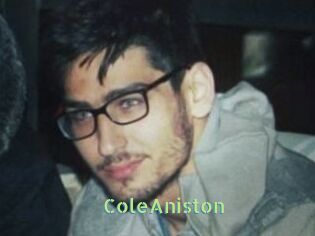 Cole_Aniston