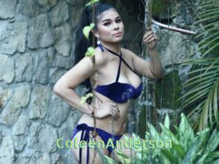 ColeenAnderson