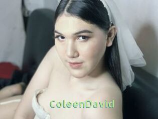 ColeenDavid