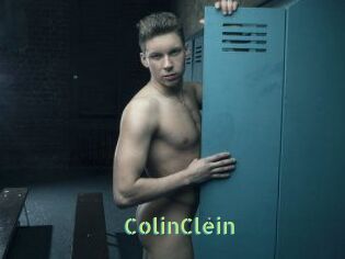 ColinClein