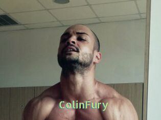 Colin_Fury