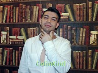 ColinKind