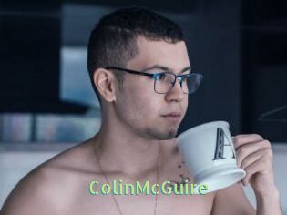 ColinMcGuire