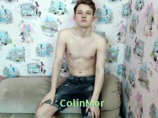 ColinMor