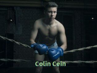 Colin_Cein