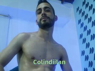 Colindiilan