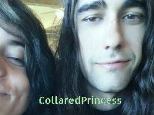 CollaredPrincess