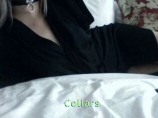 Collars