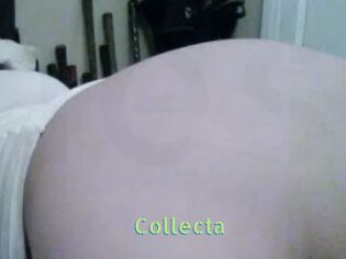 Collecta