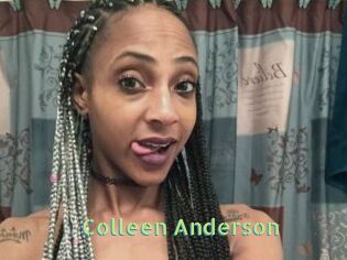 Colleen_Anderson
