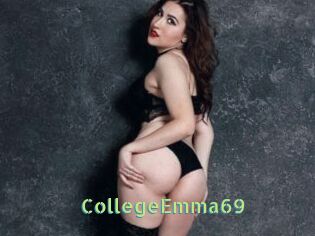 CollegeEmma69