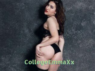 CollegeEmmaXx