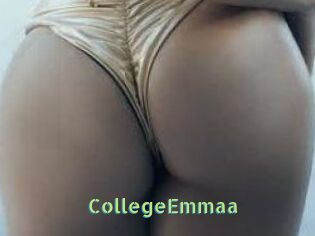 CollegeEmmaa