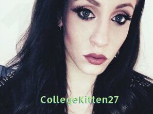 CollegeKitten27