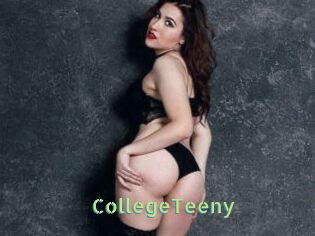 CollegeTeeny