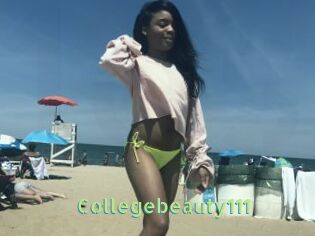 Collegebeauty111