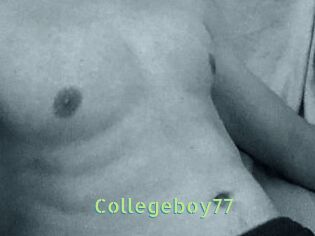 Collegeboy77