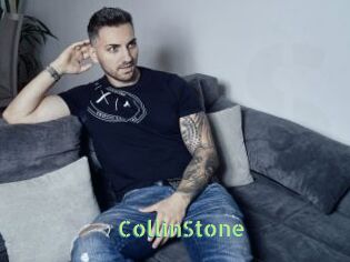 CollinStone