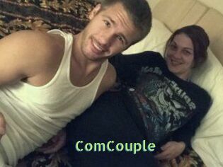 ComCouple