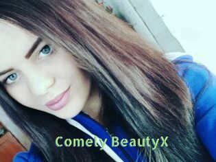 Comely_BeautyX