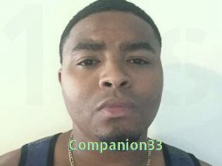 Companion33