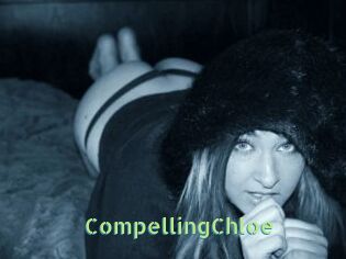 CompellingChloe