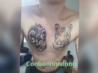 Conbonnnnnnnn