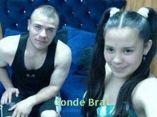 Conde_Brat