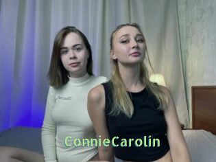 ConnieCarolin