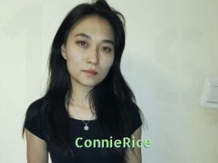 ConnieRice