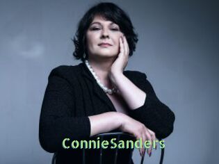 ConnieSanders