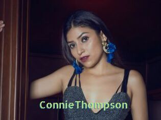 ConnieThompson