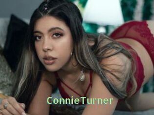 ConnieTurner
