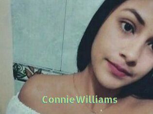 Connie_Williams