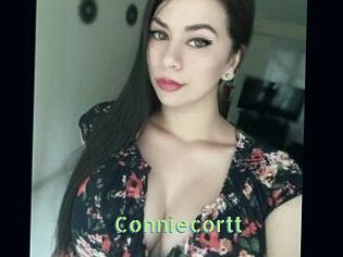 Conniecortt
