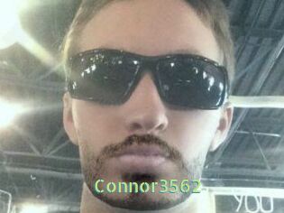 Connor3562