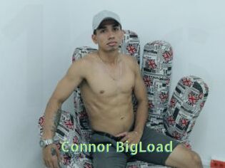 Connor_BigLoad