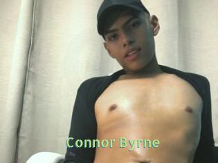 Connor_Byrne