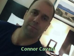 Connor_Cavalli
