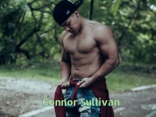 Connor_Sullivan