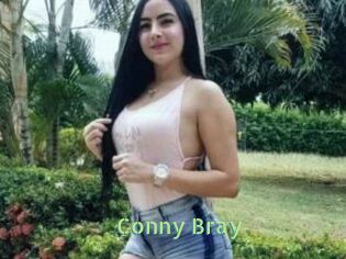 Conny_Bray