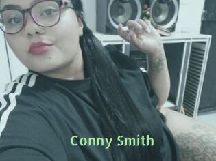 Conny_Smith