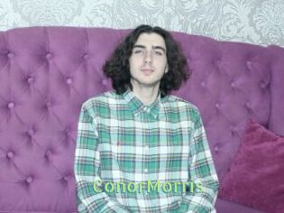 ConorMorris