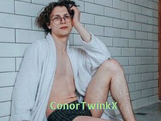 ConorTwinkX