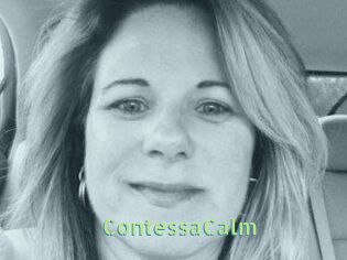 ContessaCalm