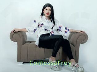 ContessaFrey