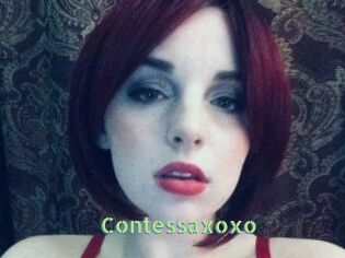 Contessaxoxo
