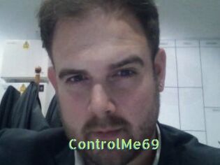 ControlMe69