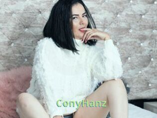 ConyHanz