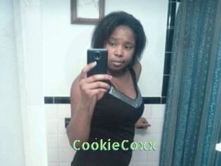 CookieCoxx